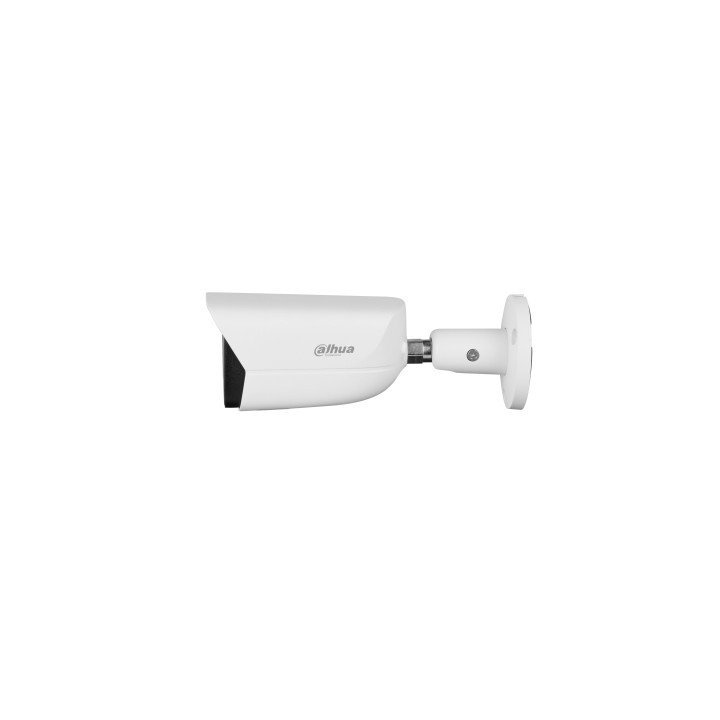 dahua  dh ipc hfw5442ep ase 0280b s3  dahua camara ip bullet wizmind serie 5 4mp con inteligencia ar