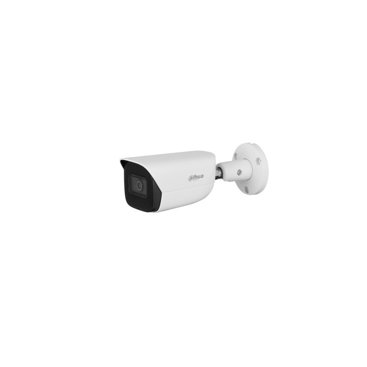 dahua  dh ipc hfw5442ep ase 0280b s3  dahua camara ip bullet wizmind serie 5 4mp con inteligencia ar