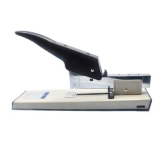 grap. gruesos 100h metal mf0370100
