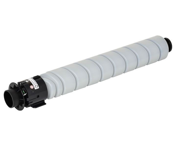 toner ricoh graphicjet c4503 negro 33000k