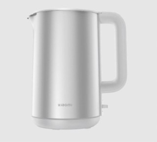 hervidor de agua xiaomi electric kettle s1