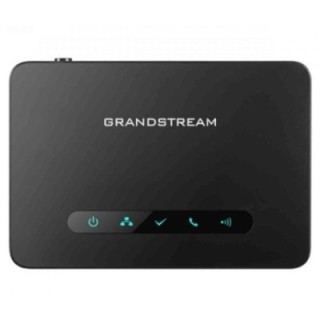 grandstream dp750 estacion base dect