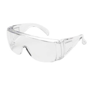gafas proteccion 520 clear