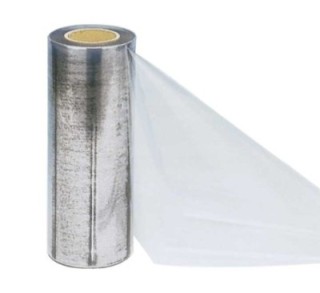 bobina pvc grafoplas 100x0.46m 51000300