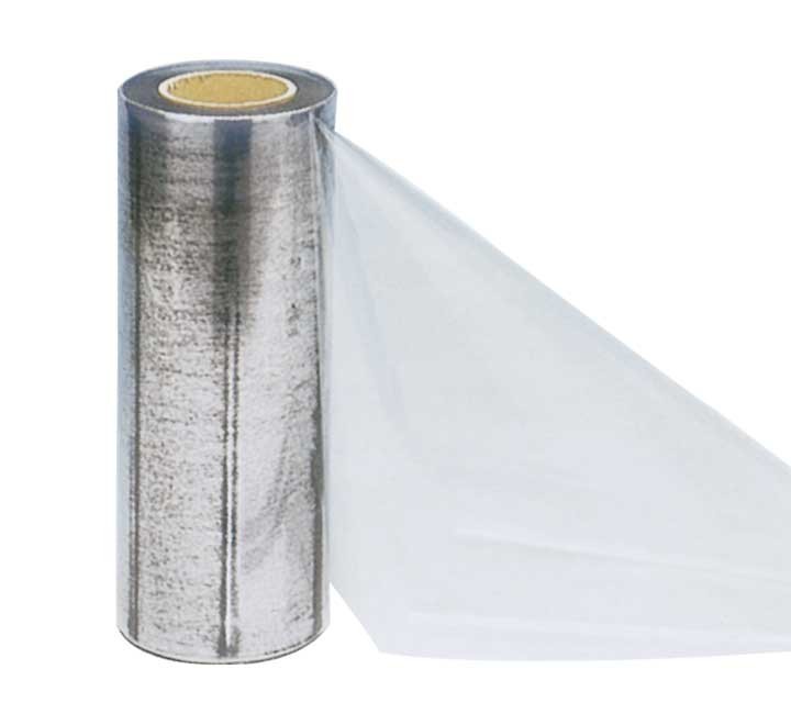 bobina pvc grafoplas 100x0.46m 51000300