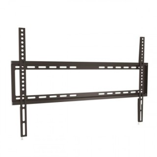 ewent ew1503 soporte para tv 177,8 cm (70) negro