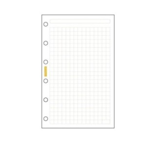 rec.50 h. classic cuadricula 602 finocam c240