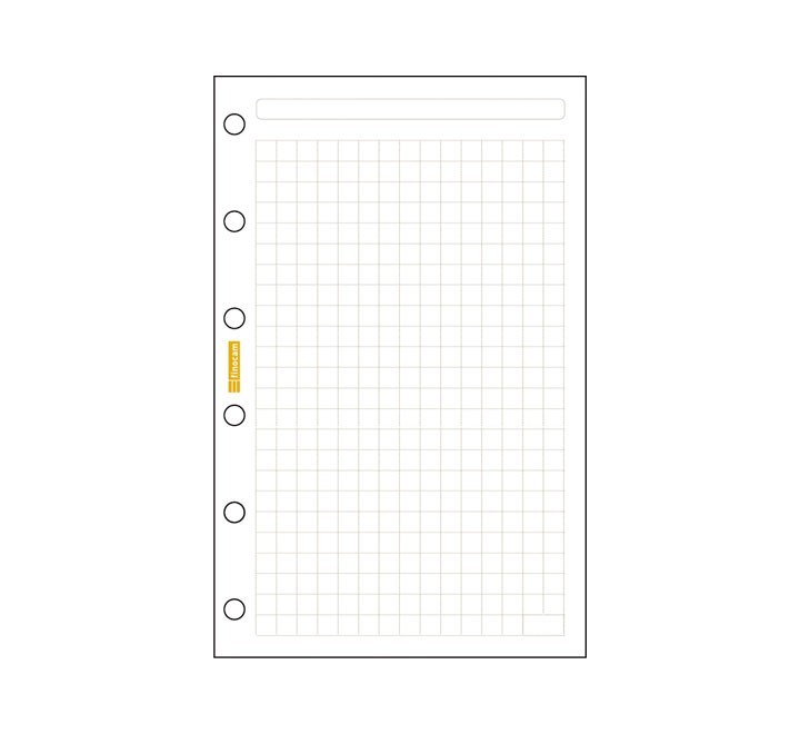 rec.50 h. classic cuadricula 602 finocam c240