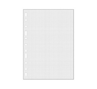 rec. 50h multifin 90g 4x4 3002 a5 11t 4125293