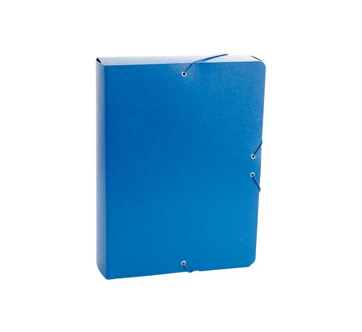 carp. proyectos fabrisa 70mm gofrada fo az