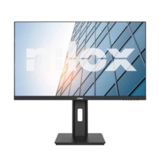 nilox monitor nilox nxm24reg1201 24 pulgadas fhd 120hz