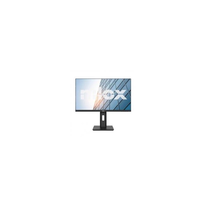 nilox monitor nilox nxm24reg1201 24 pulgadas fhd 120hz