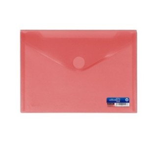 sobre velcro office box a5 classic 90446 ro