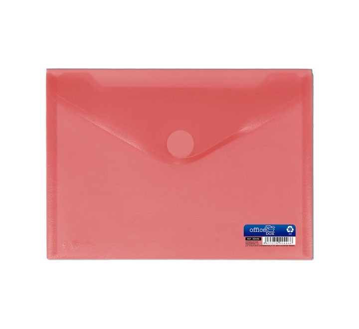 sobre velcro office box a5 classic 90446 ro