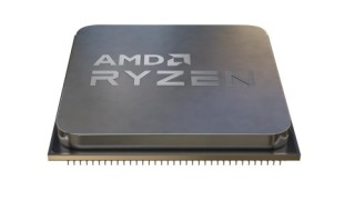 amd amd ryzen 7 5700x procesador 3,4 ghz 32 mb l3