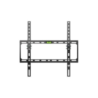iggual sptv15 l soporte tv pared incl 21" 75" 45kg