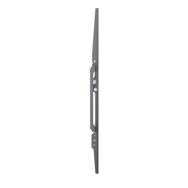 iggual sptv15 l soporte tv pared incl 21" 75" 45kg