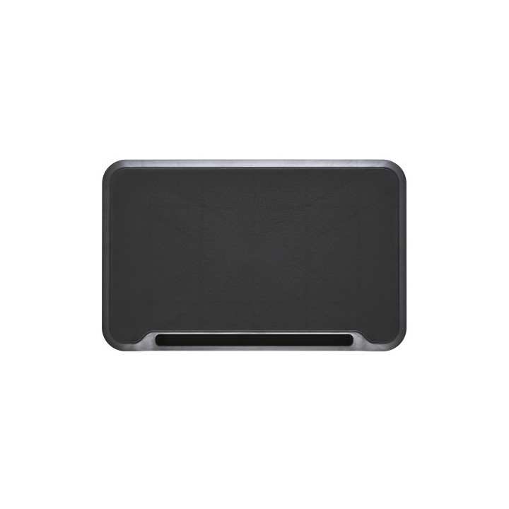 ngs ngs screen stand escritorio negro
