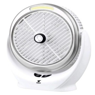 thulos ventilador thulos th   fn376l
