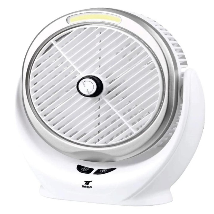 thulos ventilador thulos th   fn376l