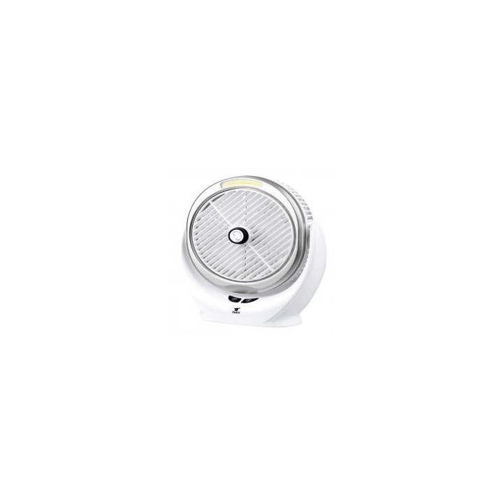 thulos ventilador thulos th   fn376l