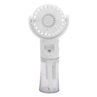 thulos ventilador portatil thulos th   mfn   01 blanco