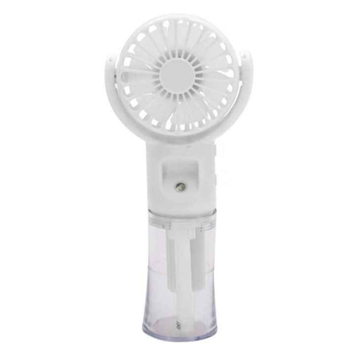 thulos ventilador portatil thulos th   mfn   01 blanco