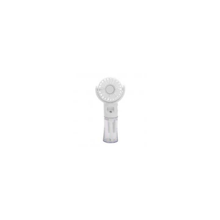 thulos ventilador portatil thulos th   mfn   01 blanco