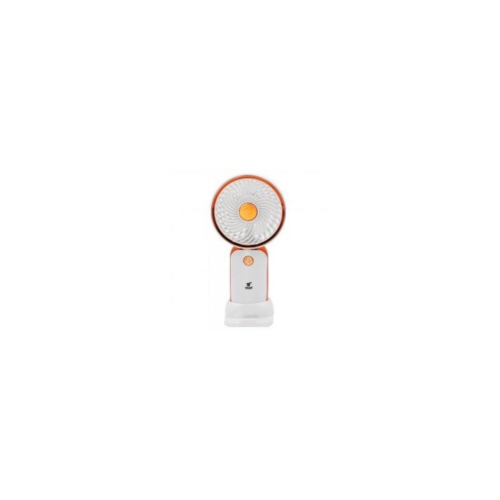 thulos ventilador portatil thulos th   mfn   05 blanco