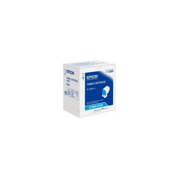 epson toner epson c13s050749 cian 8.8k