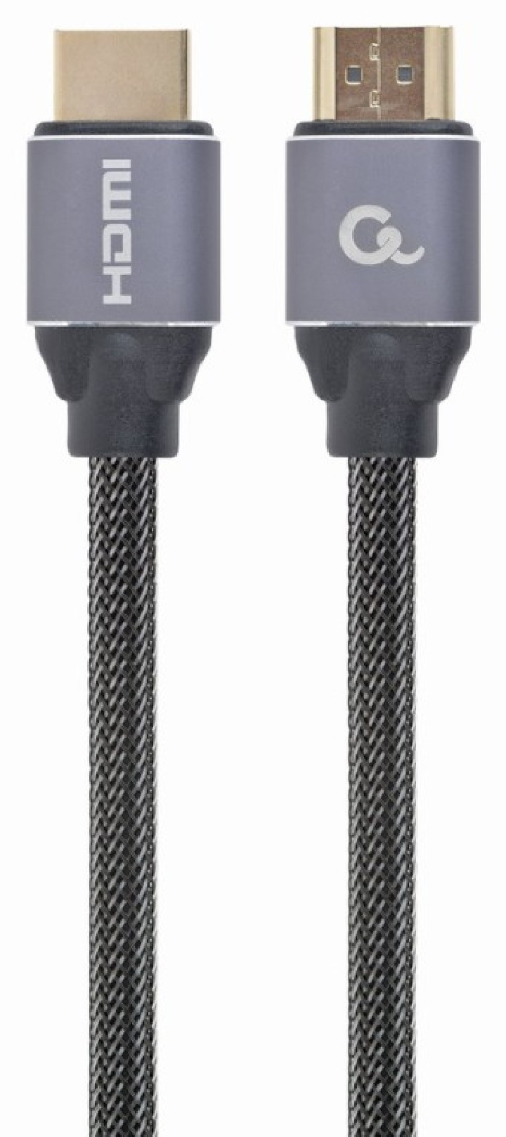 cable hdmi gembird alta velocidad macho macho 7,5m