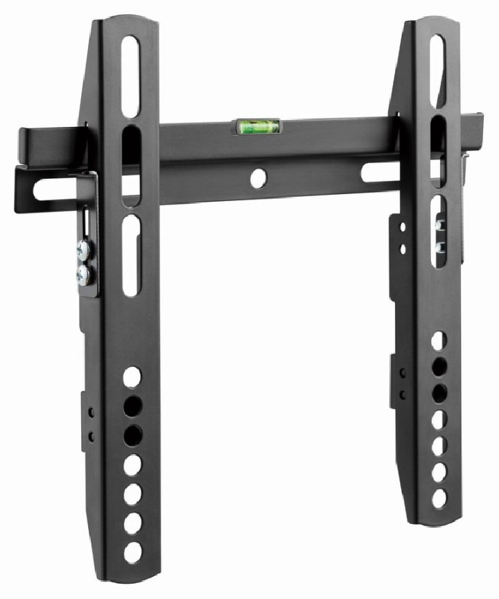 soporte de pared gembird para tv  fijo  23 42