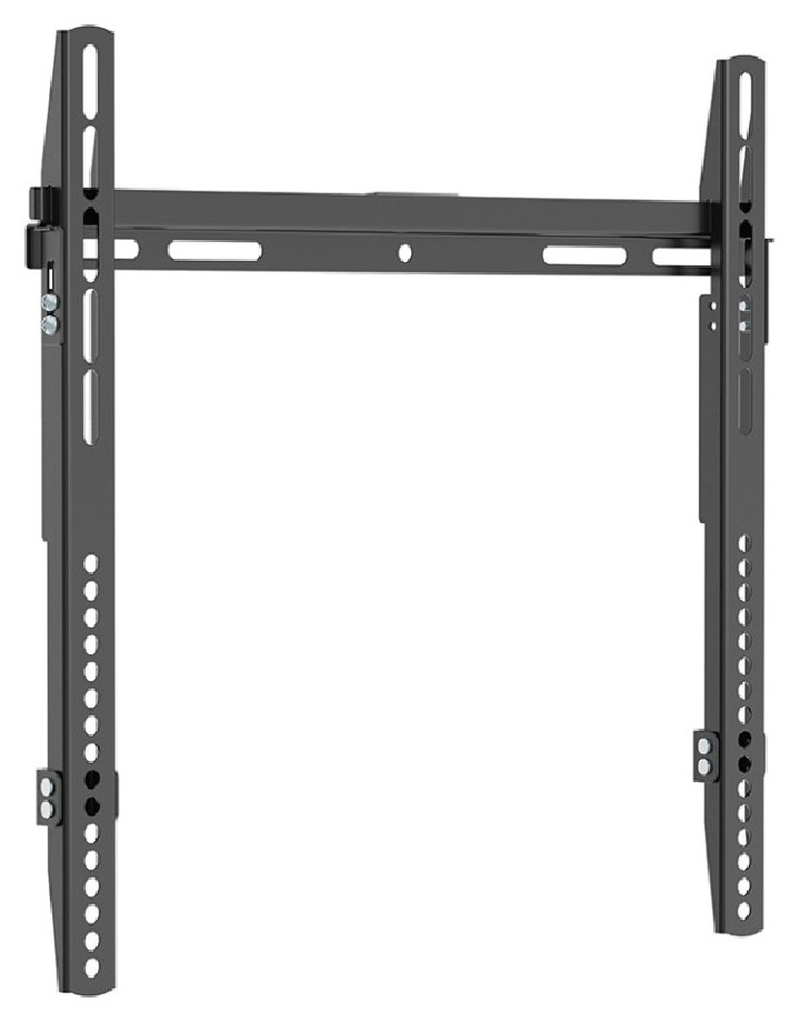soporte de pared gembird para tv  fijo  32 55