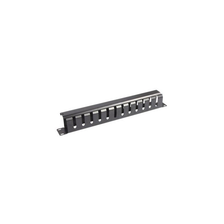 wp wpn-acm-302-b accesorio de bastidor
