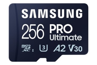 samsung samsung mb my256s 256 gb microsdxc uhs i