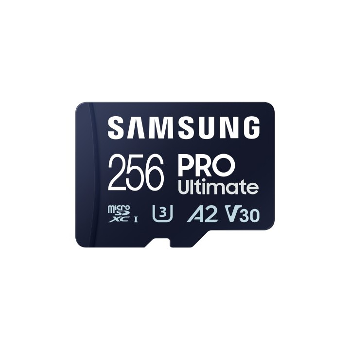 samsung samsung mb my256s 256 gb microsdxc uhs i
