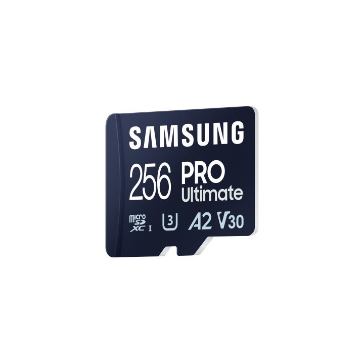 samsung samsung mb my256s 256 gb microsdxc uhs i