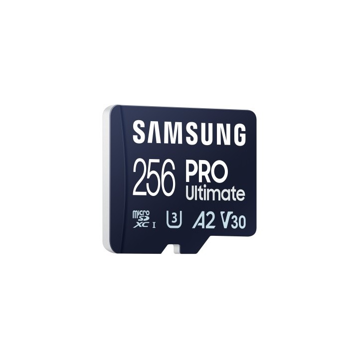 samsung samsung mb my256s 256 gb microsdxc uhs i