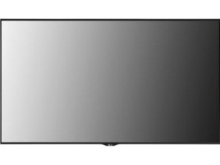 lg monitor lg profesional  49xs4p b.aeu  49"/ 4000cd/ ips/ 1920x1080 fhd/ 24x7 / webos 6.0