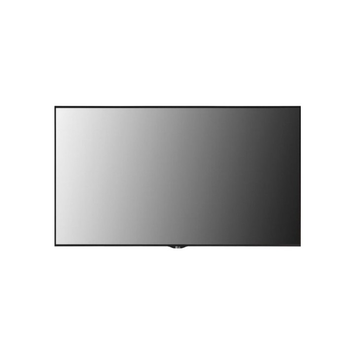 lg monitor lg profesional  49xs4p b.aeu  49"/ 4000cd/ ips/ 1920x1080 fhd/ 24x7 / webos 6.0