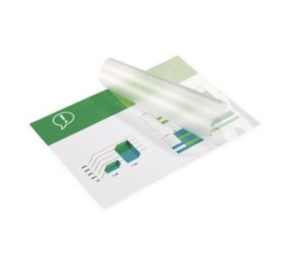 liqu.  gbc c.100 bols plast 303x426 a3 175mic.