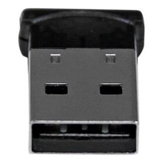 startechcom adaptador bluetooth usb startech usbbt1edr4