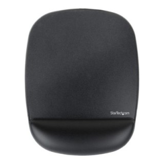 startechcom alfombrilla startech b   ergo   mouse   pad 23cm x 18cm