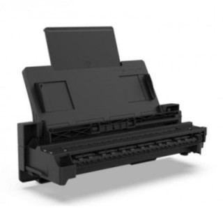 hp alimentador hp designjet t200   t600