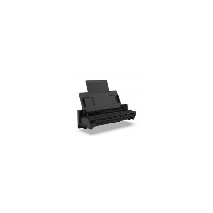 hp alimentador hp designjet t200   t600