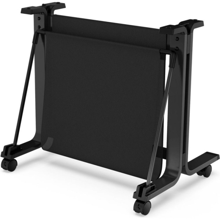 hp pedestal hp para designjet t200   t600 a1