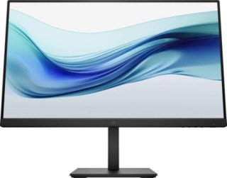 hp monitor hp series 3 pro 324pe / 23,8" / fhd / vga hdmi displayport / regulable altura