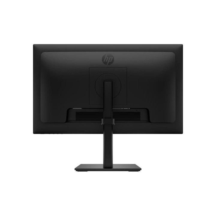 hp monitor hp series 3 pro 324pe / 23,8" / fhd / vga hdmi displayport / regulable altura