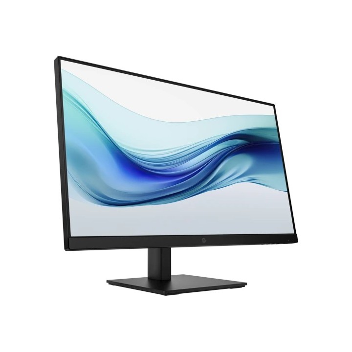 hp monitor hp series 3 pro 324pe / 23,8" / fhd / vga hdmi displayport / regulable altura