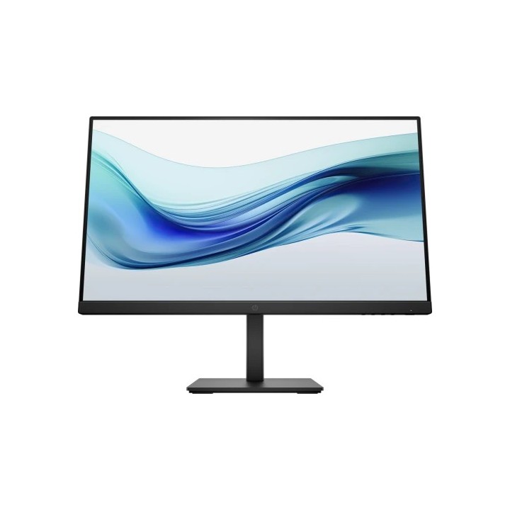 hp monitor hp series 3 pro 324pe / 23,8" / fhd / vga hdmi displayport / regulable altura